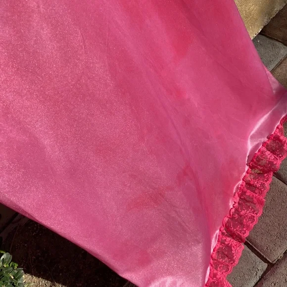 Vintage Lingerie - Picture 5 of 9